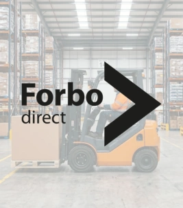 Forbo Direct